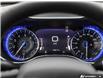 2025 Chrysler Pacifica Limited (Stk: P4409) in Welland - Image 15 of 27