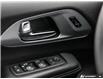 2025 Chrysler Pacifica Limited (Stk: P4409) in Welland - Image 17 of 27