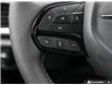2025 Chrysler Pacifica Limited (Stk: P4409) in Welland - Image 18 of 27