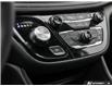 2025 Chrysler Pacifica Limited (Stk: P4409) in Welland - Image 20 of 27