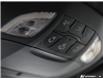 2025 Chrysler Pacifica Limited (Stk: P4409) in Welland - Image 22 of 27