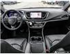 2025 Chrysler Pacifica Limited (Stk: P4409) in Welland - Image 25 of 27