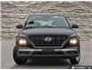 2023 Hyundai Venue  (Stk: P4411) in Welland - Image 2 of 27