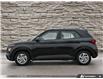 2023 Hyundai Venue  (Stk: P4411) in Welland - Image 3 of 27