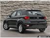 2023 Hyundai Venue  (Stk: P4411) in Welland - Image 4 of 27