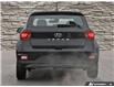 2023 Hyundai Venue  (Stk: P4411) in Welland - Image 5 of 27