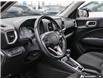 2023 Hyundai Venue  (Stk: P4411) in Welland - Image 13 of 27