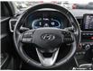 2023 Hyundai Venue  (Stk: P4411) in Welland - Image 14 of 27