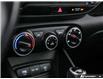 2023 Hyundai Venue  (Stk: P4411) in Welland - Image 20 of 27