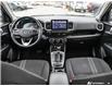 2023 Hyundai Venue  (Stk: P4411) in Welland - Image 25 of 27