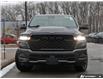 2026 RAM 1500 Sport (Stk: T2015) in Welland - Image 2 of 27