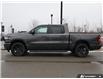 2026 RAM 1500 Sport (Stk: T2015) in Welland - Image 3 of 27