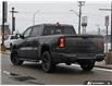 2026 RAM 1500 Sport (Stk: T2015) in Welland - Image 4 of 27