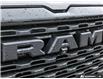 2026 RAM 1500 Sport (Stk: T2015) in Welland - Image 9 of 27