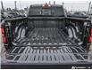 2026 RAM 1500 Sport (Stk: T2015) in Welland - Image 11 of 27