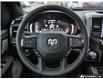 2026 RAM 1500 Sport (Stk: T2015) in Welland - Image 14 of 27