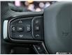 2026 RAM 1500 Sport (Stk: T2015) in Welland - Image 18 of 27