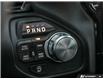 2026 RAM 1500 Sport (Stk: T2015) in Welland - Image 19 of 27