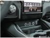 2026 RAM 1500 Sport (Stk: T2015) in Welland - Image 20 of 27