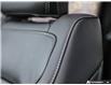2026 RAM 1500 Sport (Stk: T2015) in Welland - Image 23 of 27