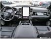 2026 RAM 1500 Sport (Stk: T2015) in Welland - Image 25 of 27