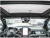 2026 RAM 1500 Sport (Stk: T2015) in Welland - Image 26 of 27
