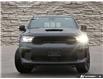 2026 Dodge Durango GT (Stk: T1008) in Welland - Image 2 of 27 2026 Dodge Durango GT (Stk: T1008) in Welland - Image 2 of 27