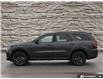 2026 Dodge Durango GT (Stk: T1008) in Welland - Image 3 of 27 2026 Dodge Durango GT (Stk: T1008) in Welland - Image 3 of 27