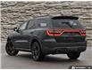 2026 Dodge Durango GT (Stk: T1008) in Welland - Image 4 of 27 2026 Dodge Durango GT (Stk: T1008) in Welland - Image 4 of 27