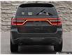 2026 Dodge Durango GT (Stk: T1008) in Welland - Image 5 of 27 2026 Dodge Durango GT (Stk: T1008) in Welland - Image 5 of 27