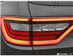 2026 Dodge Durango GT (Stk: T1008) in Welland - Image 12 of 27 2026 Dodge Durango GT (Stk: T1008) in Welland - Image 12 of 27