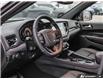 2026 Dodge Durango GT (Stk: T1008) in Welland - Image 13 of 27 2026 Dodge Durango GT (Stk: T1008) in Welland - Image 13 of 27