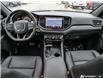 2026 Dodge Durango GT (Stk: T1008) in Welland - Image 25 of 27 2026 Dodge Durango GT (Stk: T1008) in Welland - Image 25 of 27