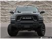 2021 RAM 1500 Classic SLT (Stk: T2007A) in Welland - Image 2 of 27
