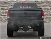2021 RAM 1500 Classic SLT (Stk: T2007A) in Welland - Image 5 of 27