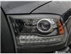 2021 RAM 1500 Classic SLT (Stk: T2007A) in Welland - Image 10 of 27