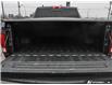 2021 RAM 1500 Classic SLT (Stk: T2007A) in Welland - Image 11 of 27