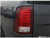2021 RAM 1500 Classic SLT (Stk: T2007A) in Welland - Image 12 of 27