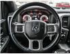 2021 RAM 1500 Classic SLT (Stk: T2007A) in Welland - Image 14 of 27