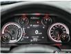 2021 RAM 1500 Classic SLT (Stk: T2007A) in Welland - Image 15 of 27