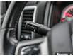 2021 RAM 1500 Classic SLT (Stk: T2007A) in Welland - Image 16 of 27