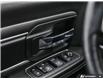 2021 RAM 1500 Classic SLT (Stk: T2007A) in Welland - Image 17 of 27
