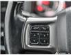 2021 RAM 1500 Classic SLT (Stk: T2007A) in Welland - Image 18 of 27