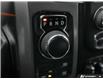 2021 RAM 1500 Classic SLT (Stk: T2007A) in Welland - Image 19 of 27