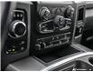 2021 RAM 1500 Classic SLT (Stk: T2007A) in Welland - Image 20 of 27