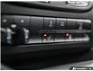 2021 RAM 1500 Classic SLT (Stk: T2007A) in Welland - Image 21 of 27