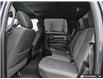 2021 RAM 1500 Classic SLT (Stk: T2007A) in Welland - Image 24 of 27