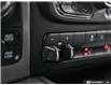 2021 RAM 1500 Classic SLT (Stk: T2007A) in Welland - Image 27 of 27