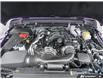 2026 Jeep Wrangler Sport (Stk: J5427) in Brantford - Image 8 of 27