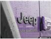 2026 Jeep Wrangler Sport (Stk: J5427) in Brantford - Image 10 of 27